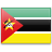 Moçambique