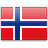 Norge